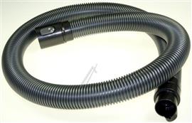 Dyson DC33c DC37 DC39 DC52 slang 922972-02 92297202