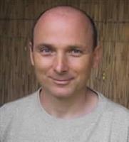 Man zoekt (tantra) massage vriendin