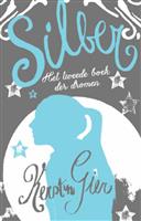 Silber / Boek der dromen / 2