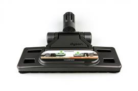 Dyson musclehead zuigmond 963412-01