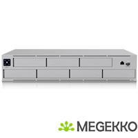 Ubiquiti UNAS Pro