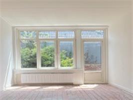 Appartement Wolphaertsbocht in Rotterdam