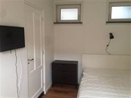 Studio Jodocus van Lodensteinstraat in Utrecht