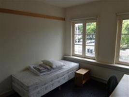 Kamer Lijmbeekstraat in Eindhoven