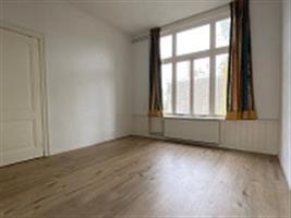Appartement Riouwstraat in Groningen