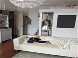 Kamer Sint Annastraat in Nijmegen