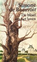 De bloei van het leven