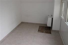Kamer Dirk Hoogenraadstraat in Den Haag
