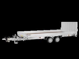 Humbaur MTKA 304222