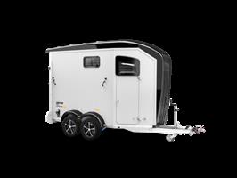Humbaur Areion Pro