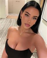 Suche einen Partner