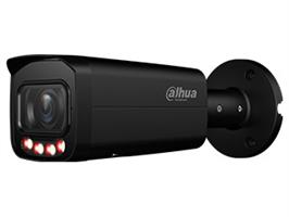Dahua DH-IPC-HFW3849TP-ZS-IL-Black WizSense series , 8MP Smart Dual Light Bullet Netwerk camera, WDR
