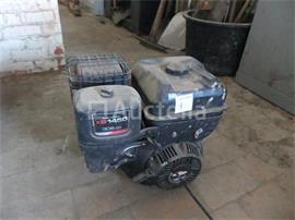 Briggs&Stratton XR1450 motor