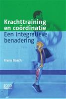 Krachttraining en coördinatie