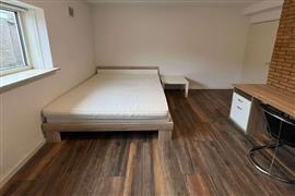 Kamer Steenbokstraat in Enschede