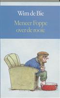 Meneer Foppe over de rooie