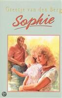 Sophie / VCL-serie