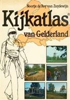 Kijkatlas gelderland