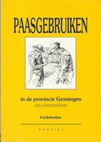 130 jaar Openbaar Lager Onderwijs Ulrum
