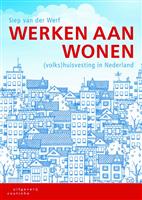 Werken aan wonen