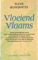 Vloeiend Vlaams