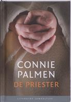 De priester / Literaire Juweeltjes