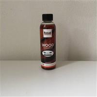 Wood Greenfix Grey 250 ml