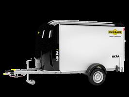 Humbaur HKPA 153217