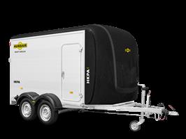 Humbaur HKPA 263217