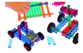 Playstix