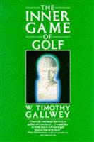 The Inner Game of Golf