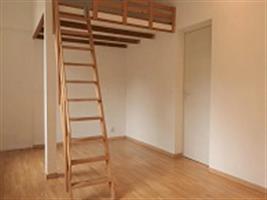Studio Meerssenderweg in Valkenburg
