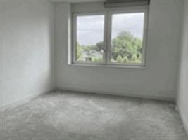 Appartement Radboud in Amstelveen