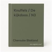 Knuffels / De kijkdoos / N3