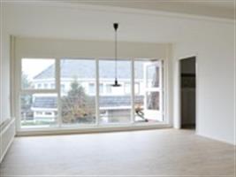 Appartement Molenstraat in Leeuwarden