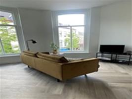 Appartement Van Welderenstraat in Nijmegen