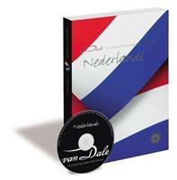 Nederlands / Van Dale pocketwoordenboeken