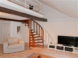 Appartement Rechtstraat in Maastricht