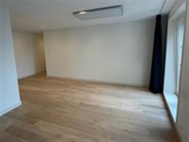 Appartement Maijweg in Den Bosch