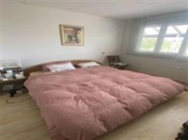 Appartement Goudestein in Eindhoven
