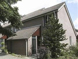 Huis Librije in Capelle aan den IJssel