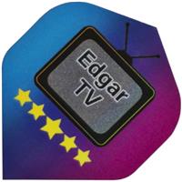 Loxley Matthew Edgar TV NO2