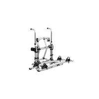 Thule Lift V16 met 12V Motor