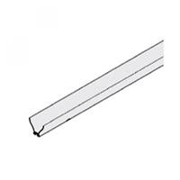 Thule V-Rail Profile fietsendrager - 125cm