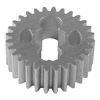 Thule Repair Kit Lift Motor Gear