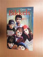 Bikkels