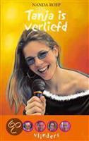 Tanja is verliefd / Vlinders / 2