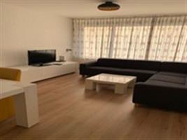 Appartement Genneperweg in Eindhoven