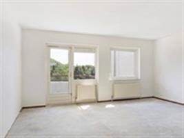 Appartement Aartsbisschop Romerostraat in Utrecht