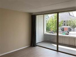 Appartement Flowcoatstraat in Eindhoven